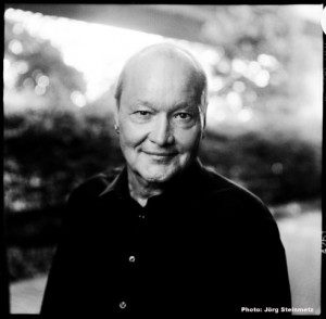 Foto: Jörg Steinmetz