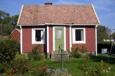 Südschweden Südschweden
