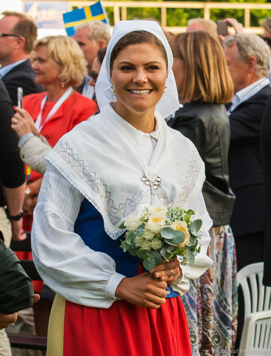 Vicoria Öland