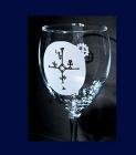ct_arcticglas1