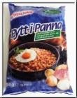 ct_pytt-i-panna