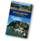 suedschweden
