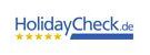 holidaycheck