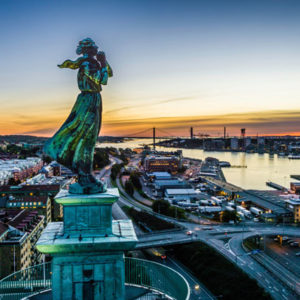Göteborg Göteborg