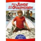 Der Junge mit den Goldhosen<br />(1975)