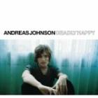 Johnson, Andreas: Deadly happy