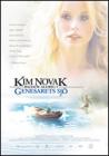 Kim Novak badete nie im See von Genezareth<br /> (2005)