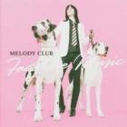 Melody Club - Face the music (Pop)