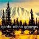 Nordic Ethno Grooves - Collection 3