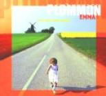 Plommon - Emma (Folk)