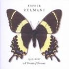 Zelmani, Sophie: Decade of dreams