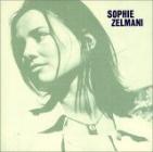 Zelmani, Sophie: Sophie Zelmani