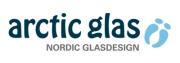 Arctic Glas