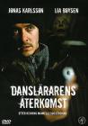 Danslärarens återkomst