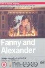 Fanny und Alexander (schwedisch/englisch!)<br /> (1998)