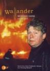 Wallander: <br /> Der Mörder ohne Gesicht<br /> (2005)