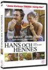 Hans & Hennes – seins und ihres