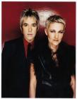 Roxette