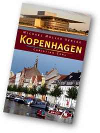 Kopenhagen