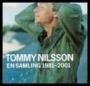 Nilsson, Tommy: En samling 1981-2001