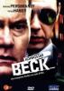 Beck zweite Staffel