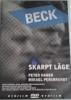 Beck  Staffel 3
