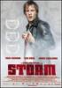 Storm - Sturm