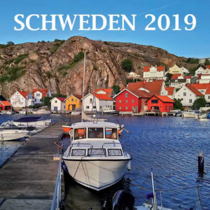 Schwedenkalender 2019 00titel_600_460