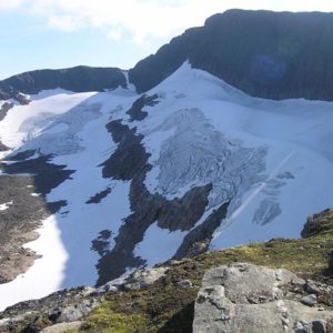 Härjedalen Härjedalen