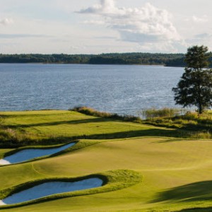 Schweden – das unentdeckte Paradies für Golfer 10_7_AHeUllna-SvenskGolf-5