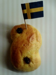 50 Gründe warum wir Schweden mögen