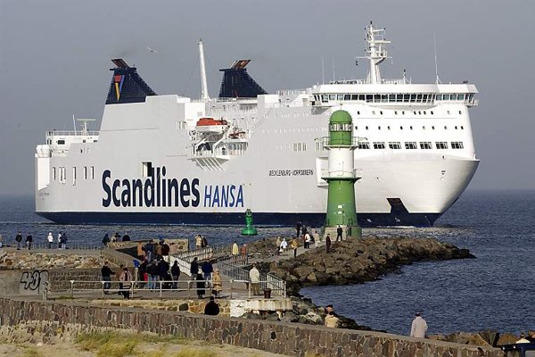 scandlines_01