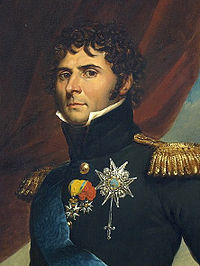 Karl XIV. Johann