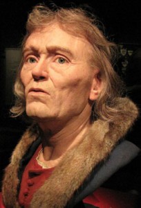 Birger Jarl Birger Jarl, Foto: wikimedia.commons