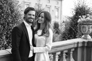 Sofia von Schweden ist schwanger 20151015-H.K.H.-Prins-Carl-Philip-H.K.H.-Prinsessan-Sofia-Foto-Kungahuset.se_-300x200-1