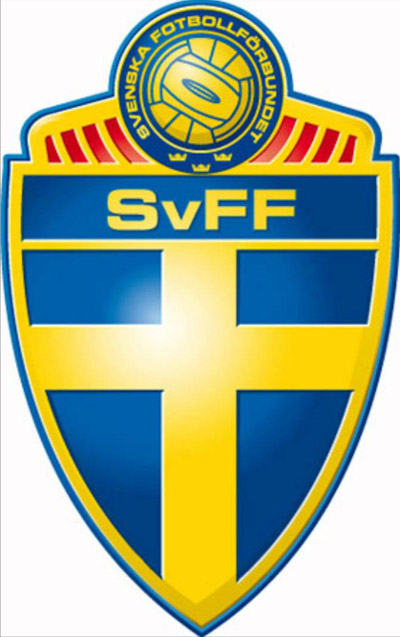 Neustart im schwedischen Fußball