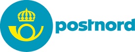 logo-postnord