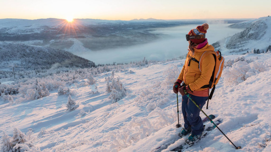 Are_alpin_NiclasVestefjell