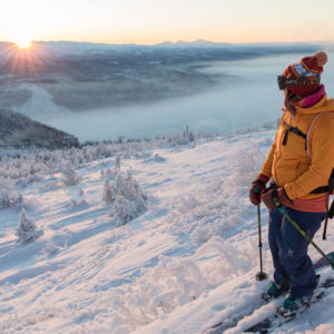 Ski-WM: Åre ist den Ansturm gewohnt Are_alpin_NiclasVestefjell