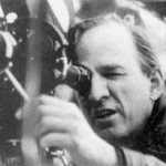 Ingmar Bergman – ein Junge der 100 Zinnsoldaten hergab, um einen Filmprojektor zu bekommen