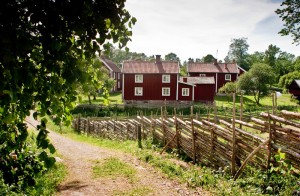 Småland