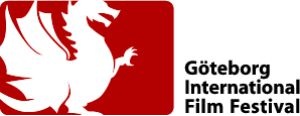 Göteborg International Film Festival
