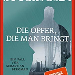 Hjorth & Rosenfeldt: Die Opfer, die man bringt Hjorth_Rosenfeldt_Opfer