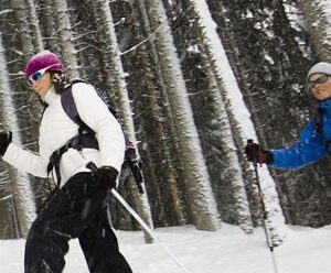 Marktplatz Outdoor und Sport Naturzeit