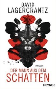 Schweden Gewinnspiel