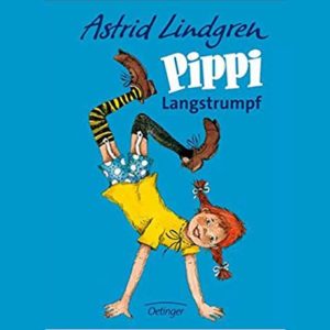 Lesenswert Pippi_Langstrumpf