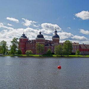 Södermanland Södermanland