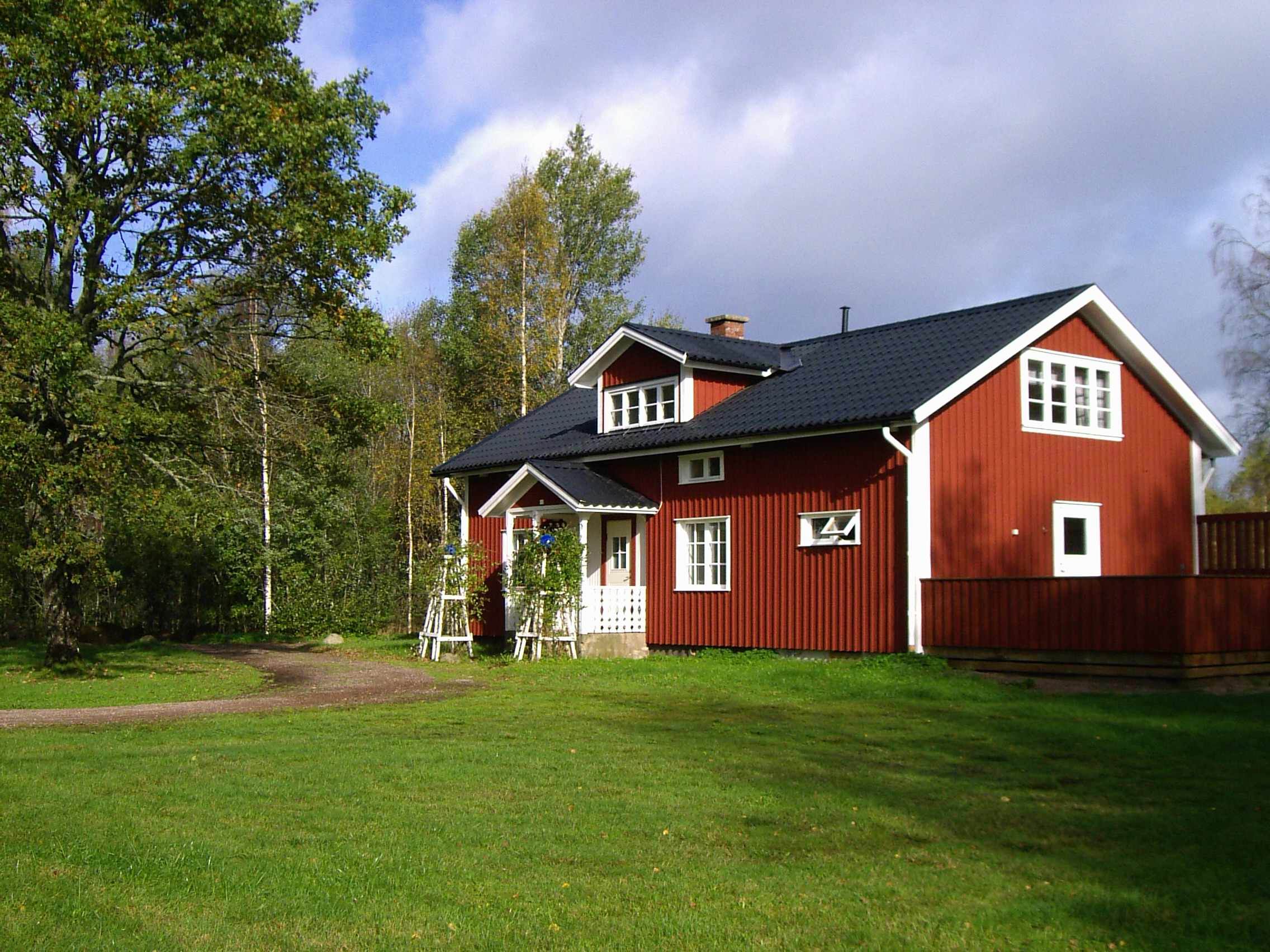 Immobilien In Schweden Kaufen Huser Wohnungen Immobilien In Schweden Kaufen Huser Wohnungen