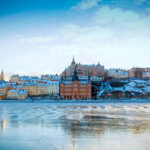 Stockholm mit Kindern – Teil 2: Vasa-Museum und Nordisches Museum Stockholm-mit-Kinder-Teil-2
