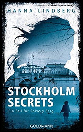 Stockholm_secrets